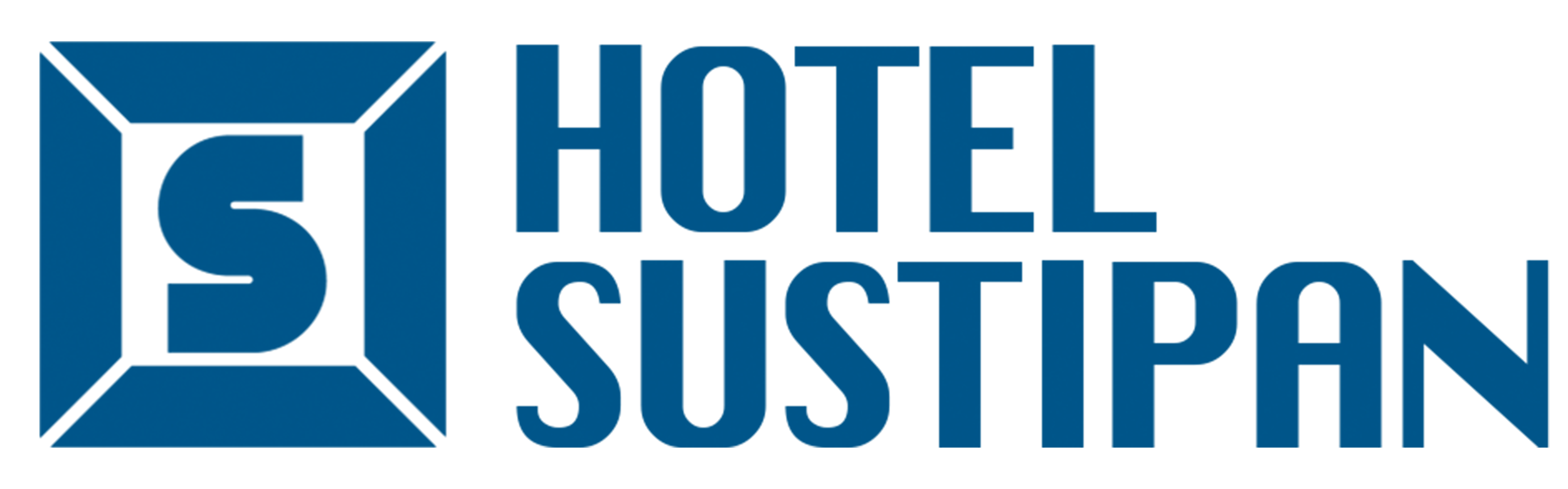 Logo2